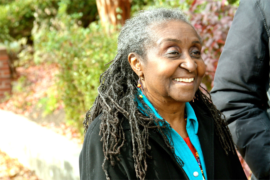 “Take Charge/Age Well Classes Put a Positive Perspective on Aging”