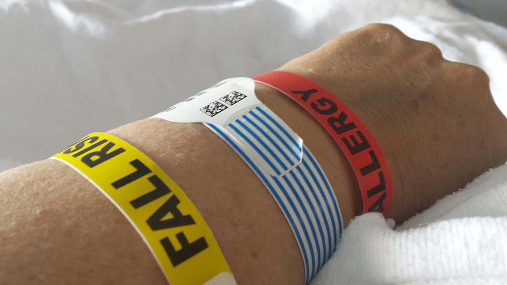 Fall Prevention Awareness Day: What You Can Do to Lower Your Risk