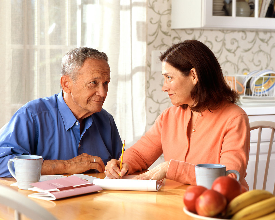 Why is it so important to plan for long term care?