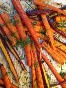 holiday-carrots
