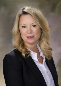 Daughter cautions to other adult children: ‘Don’t wait until a crisis’