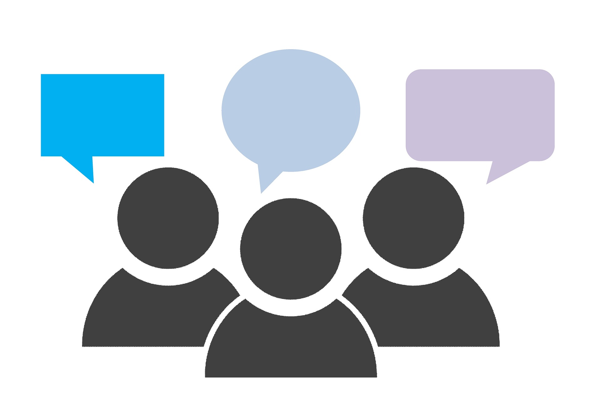Five tips for communicating with someone with memory loss