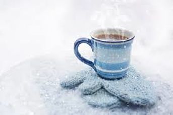 Cold weather and winter safety tips for older adults