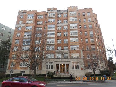 Understanding Your Rights as a DC Renter: Online Resources for You