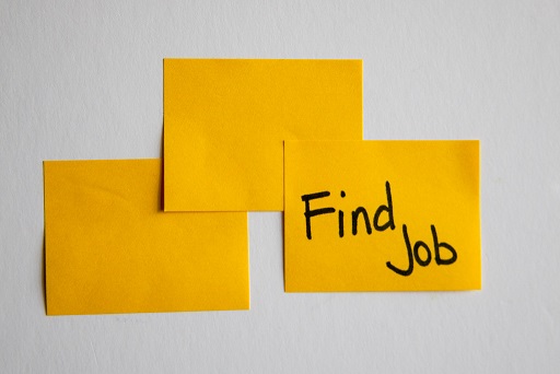 11 Job Seeking Tips & Resources for Older Adults