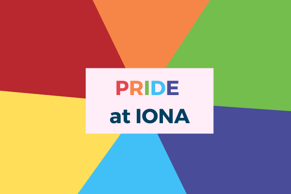 Pride Events for LGBTQ Seniors