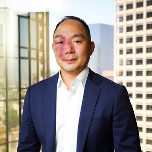 Joon Bang, CEO